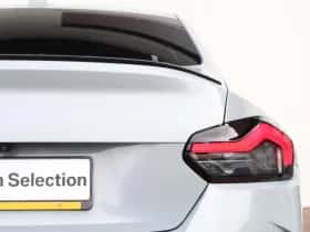 BMW 2-Serie (2022) thumbnail 9