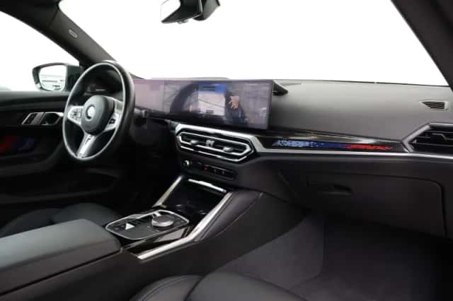 BMW 2-Serie (2022) thumbnail 10