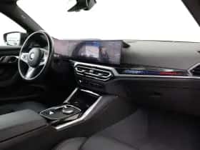 BMW 2-Serie (2022) thumbnail 10