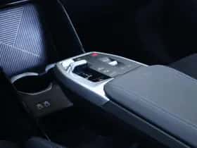 BMW iX1 (2025) thumbnail 14