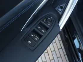 BMW iX1 (2025) thumbnail 16
