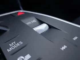 BMW iX1 (2025) thumbnail 20