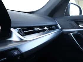 BMW iX1 (2025) thumbnail 21