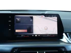 BMW iX1 (2025) thumbnail 23