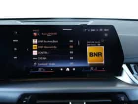BMW iX1 (2025) thumbnail 24