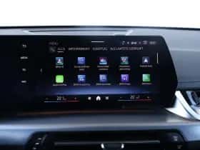 BMW iX1 (2025) thumbnail 25