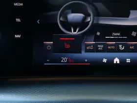 BMW iX1 (2025) thumbnail 28