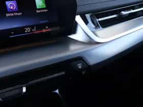 BMW iX1 (2025) thumbnail 29