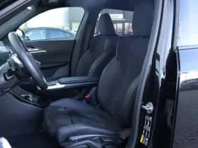 BMW iX1 (2025) thumbnail 30