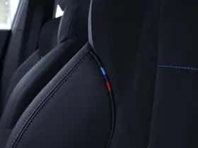 BMW iX1 (2025) thumbnail 31