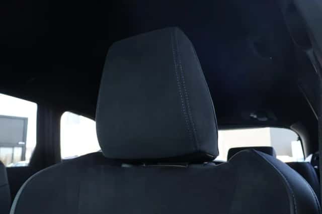 BMW iX1 (2025) thumbnail 32