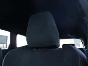 BMW iX1 (2025) thumbnail 32