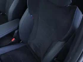 BMW iX1 (2025) thumbnail 33