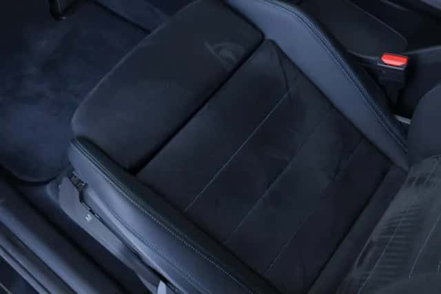 BMW iX1 (2025) thumbnail 34