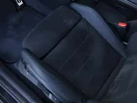 BMW iX1 (2025) thumbnail 34