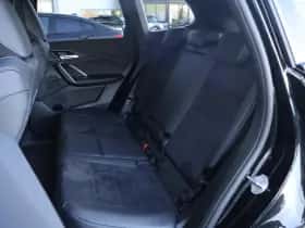 BMW iX1 (2025) thumbnail 35