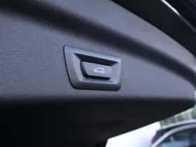 BMW iX1 (2025) thumbnail 36
