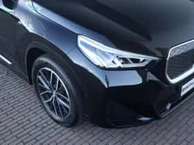 BMW iX1 (2025) thumbnail 37