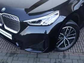 BMW iX1 (2025) thumbnail 38