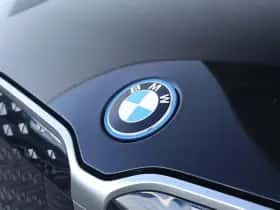 BMW iX1 (2025) thumbnail 39