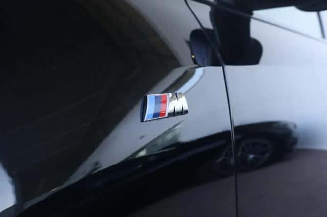 BMW iX1 (2025) thumbnail 40