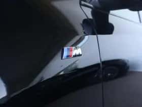 BMW iX1 (2025) thumbnail 40