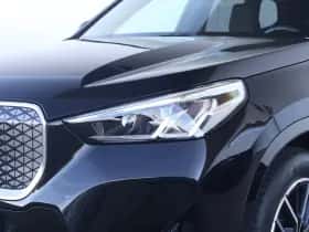 BMW iX1 (2025) thumbnail 41