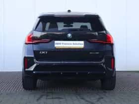 BMW iX1 (2025) thumbnail 6