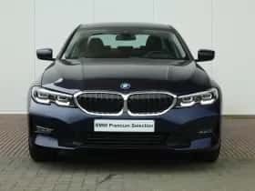 BMW 3-Serie (2022) thumbnail 2