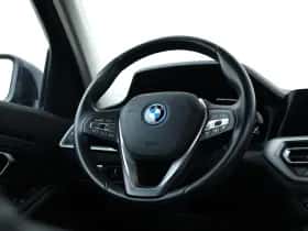 BMW 3-Serie (2022) thumbnail 11