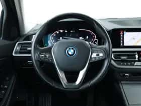 BMW 3-Serie (2022) thumbnail 12