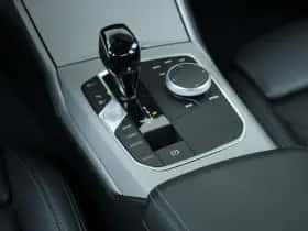 BMW 3-Serie (2022) thumbnail 13