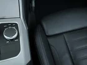 BMW 3-Serie (2022) thumbnail 14