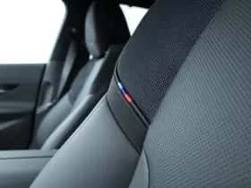 BMW 3-Serie (2022) thumbnail 15
