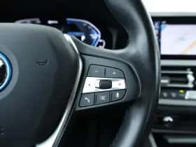 BMW 3-Serie (2022) thumbnail 17