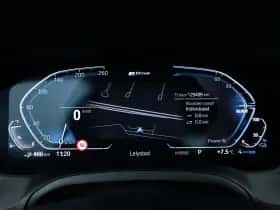 BMW 3-Serie (2022) thumbnail 18