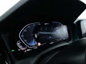 BMW 3-Serie (2022) thumbnail 19