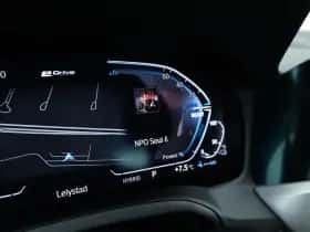 BMW 3-Serie (2022) thumbnail 20