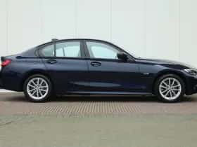 BMW 3-Serie (2022) thumbnail 3