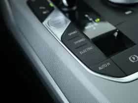 BMW 3-Serie (2022) thumbnail 21