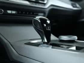 BMW 3-Serie (2022) thumbnail 22