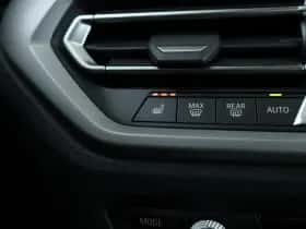 BMW 3-Serie (2022) thumbnail 23