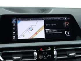 BMW 3-Serie (2022) thumbnail 24