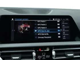 BMW 3-Serie (2022) thumbnail 25