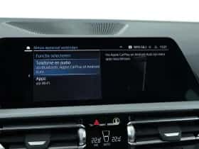 BMW 3-Serie (2022) thumbnail 26