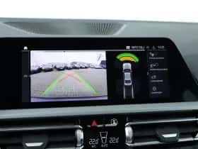 BMW 3-Serie (2022) thumbnail 27