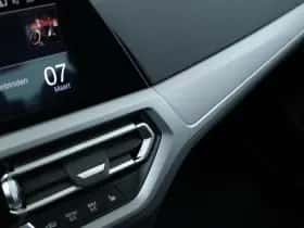 BMW 3-Serie (2022) thumbnail 28