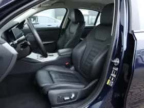 BMW 3-Serie (2022) thumbnail 29