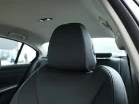 BMW 3-Serie (2022) thumbnail 30