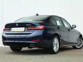 BMW 3-Serie (2022) thumbnail 4